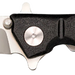 249517266.png