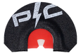 249517269.png