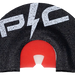 249517269.png