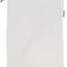 249517275.png
