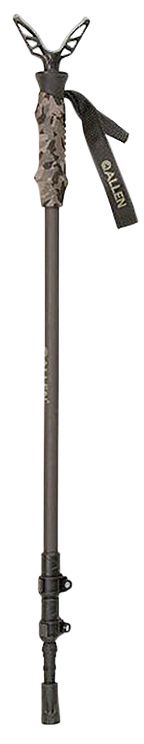 249517277.png