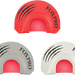 249517291.png