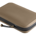 249517294.png