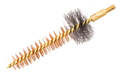 249517299.png