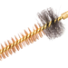 249517299.png