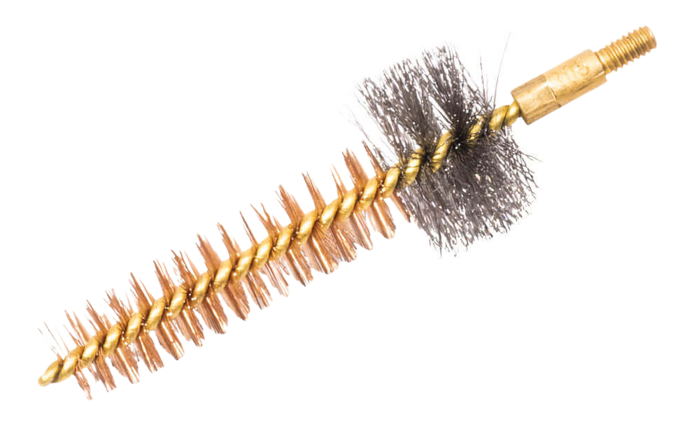 249517299.png