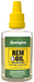 249517333.png