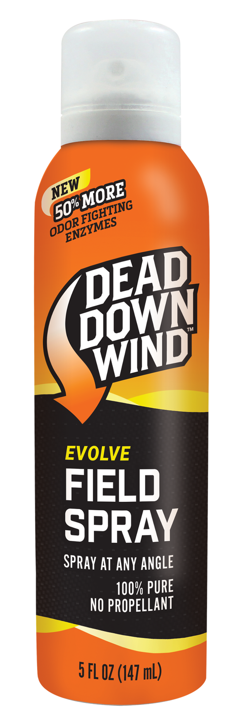 249517338.png