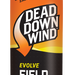 249517338.png