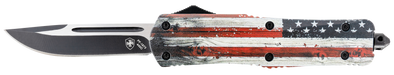 249517339.png
