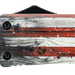 249517339.png