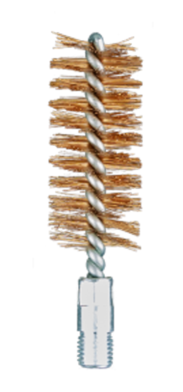 249517348.png