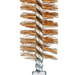 249517348.png