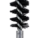249517352.png