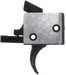249517357.png