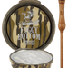 249517358.png