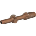 249517359.png