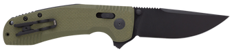 249517363.png