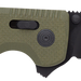 249517363.png