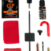 249517364.png