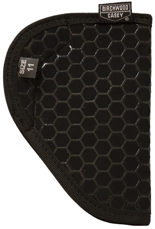 249517367.png
