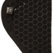 249517367.png