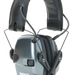 249517374.png