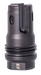 249517377.png