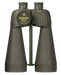 249517379.png