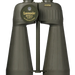 249517379.png