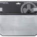 249517384.png