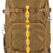 249517394.png