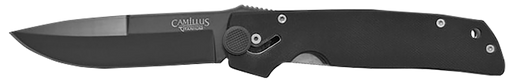 249517398.png