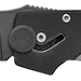 249517398.png