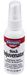 249517401.png