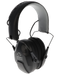 249517411.png