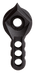 249517445.png