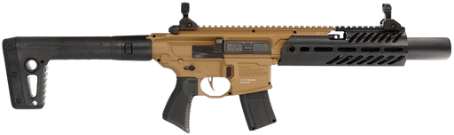 249517447.png