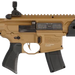 249517447.png