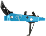 249517455.png
