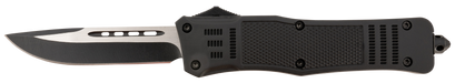249517458.png