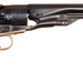 249517462.png