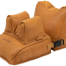 249517465.png