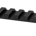 249517477.png