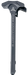 249517481.png