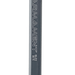 249517481.png