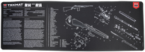 249517492.png
