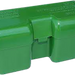 249517496.png