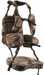 249517511.png