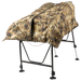 249517522.png